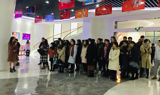 Cache_-60ec98194a03c591.