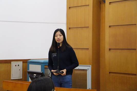 微信图片_20181017214014