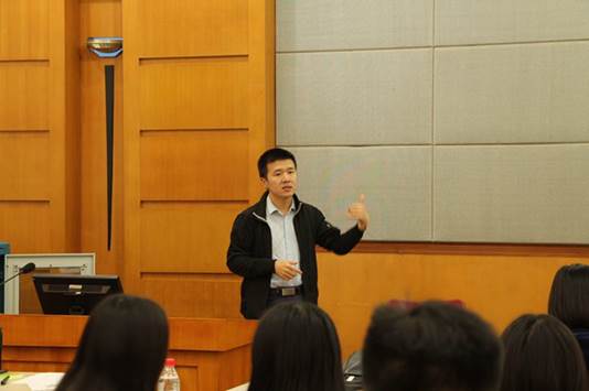 微信图片_20181017214000