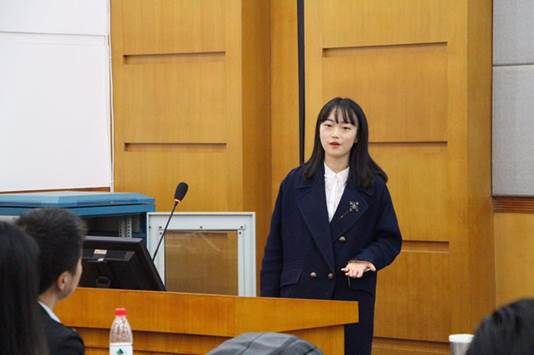 微信图片_20181017214010