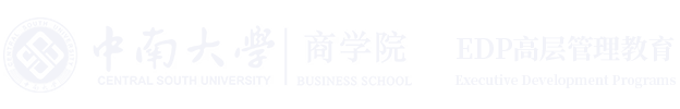 星空XK