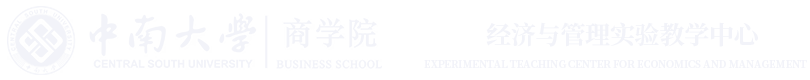 星空XK